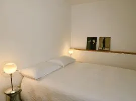 Private room neat Adraga Beach