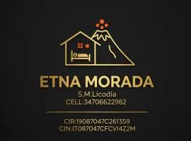Etna Morada