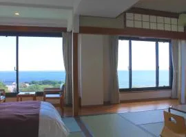 Ashizuri Kokusai Hotel