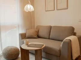 Riversidesuite-Tuebingen