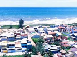 Casa Com Piscina - Cabo Frio