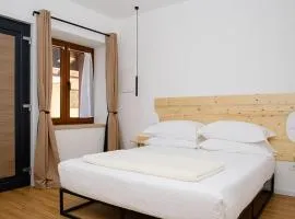 Dolcevita guest house