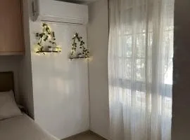 Encanto Cordobés