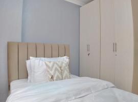 Paz Home's Kiambu Road, ξενοδοχείο στο Ναϊρόμπι