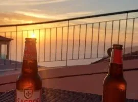 Beautiful View - Arco da Calheta - Ilha da Madeira