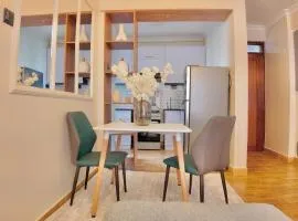 Paz Home's Kiambu Road