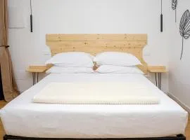 Dolcevita guest house