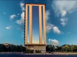 فندق سيوف الشهداء