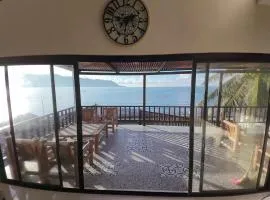 DENTRISTOD Vacation Rental