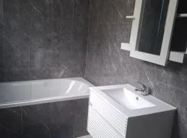 Cosy Cottage Apartments ,Area L