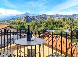 Amazing Apartment In Trappitello