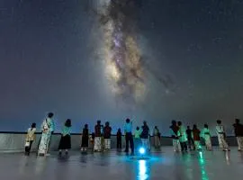 Ashizuri Kokusai Hotel