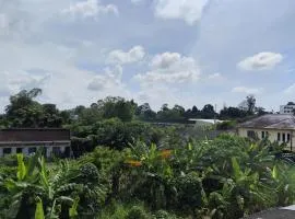 Town View Hostel - Krabi Town