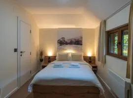 Hotel & Spa Lepo Mesto