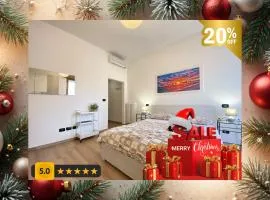 Memory Suite con Wifi/Netflix