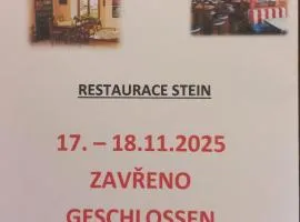 Hotel Resort Stein