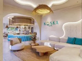 Noska Hotel