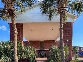 Studio 6 Houston, TX - Westchase