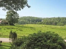 Pet Friendly Home In Höör With Kitchen