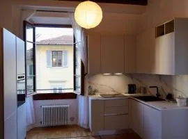 Appartamento Vilma Firenze