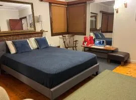 Elegant Classic Suite