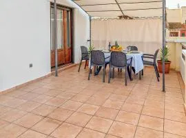 Amazing Apartment In Costa Esuri - Ayamonte