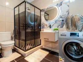 WinHaven Guest House