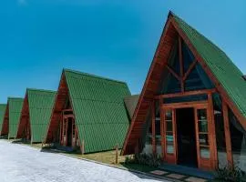 Chalé Aconchegante em Itacimirim prox Praia