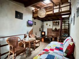 Casa Medieval de Nisa, &delta;&iota;&alpha;&mu;έ&rho;&iota;&sigma;&mu;&alpha; &sigma;&epsilon; Nisa