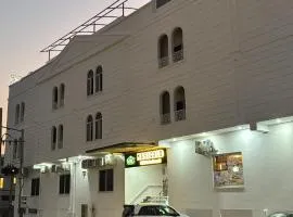 Marigold hotel and restaurant