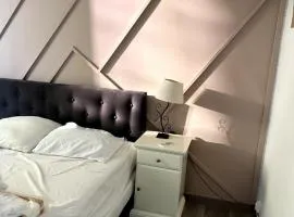 Charmant T2 à Volonne