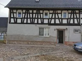 Gästewohnung Eschefeld