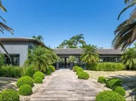 Condomínio Ilhas Park Xangri-lá