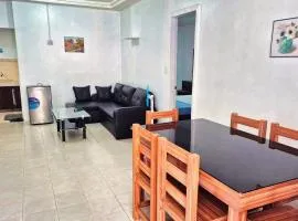 Isla Vida Guesthouse