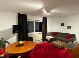 Ferien Apartment von Schöning