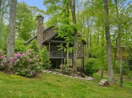 Sweet Retreat at Sweetgrass