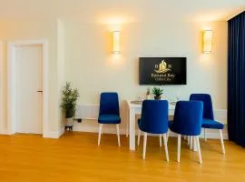 Batumi Bay * Orbi City *