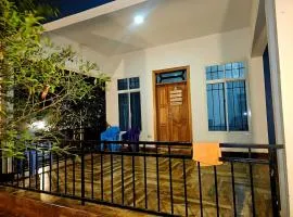 Kinyanjui's homes 004