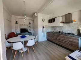 La Casa Vacanze di Grace