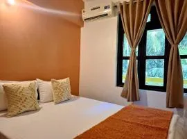 Agonda by Casa de Palmora