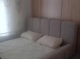 hotel Dakhla zen attitude kite Surf School