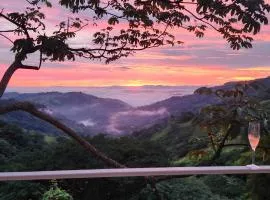 Hotel Rivel - Restaurant & Nature Retreat