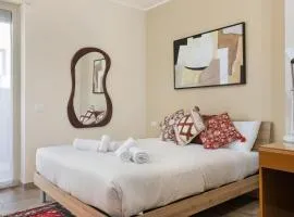 Conca D'Oro Guest House - Stefania