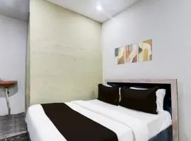 Hotel O by OYO Tara Grand luxury Rooms