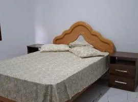 Casa Verão Cananéia