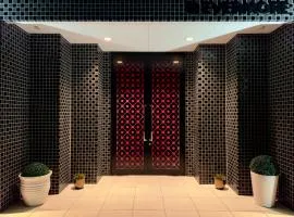 HOTEL EVERMORE -Adult Only-