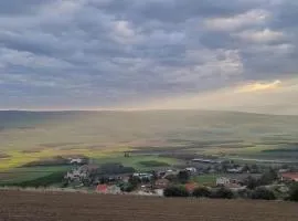 Suite Kolibri in Galilee