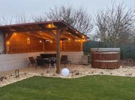 DoMi panorama&wellness