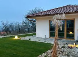 DoMi panorama&wellness