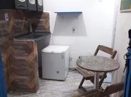 Vila Sol & Mar Gaibu PE